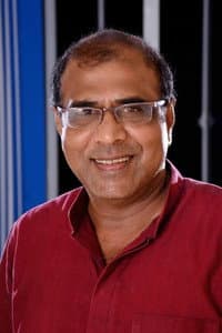 Janak Premalal in Thattu Deke Iskole