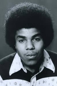 Tito Jackson in Sunday Best: The Untold Story of Ed Sullivan
