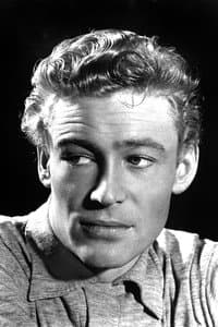 Peter O'Toole in Весь мир у наших ног