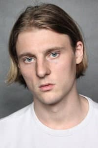 Rodion Avramenko in Степень вины