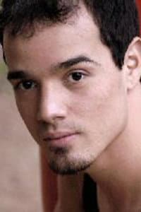Tony Silva in 22 Loads Gang Bang