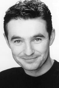 Bertrand Liebert in Prénom Carmen