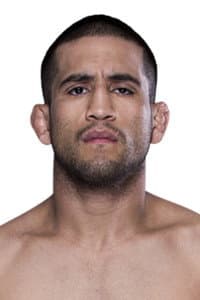 Joe Soto in Eddie Bravo Invitational 7