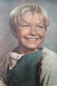 Boris Aleksandrov in Кочубей