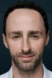 Georgy Peradze in Письмо