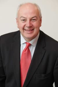Bobby Kerr in Poster Boys