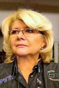 Angela Ioan in Încă două lozuri