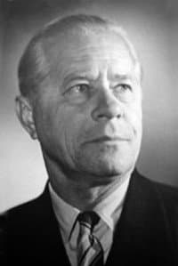 Ivan Sadovskyi in Шкурник