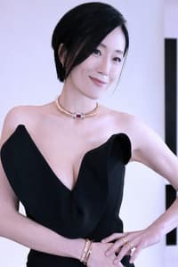 Jo Kok Cho-Lam in 志明與春嬌
