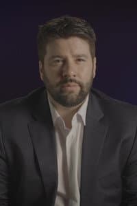 Brian Schodorf in Why Trump?