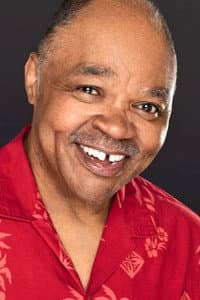 Ken Prymus in Children's Classics - The Ten Commandments