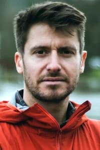 Rob Bell in Building the Channel Tunnel: 25 Years On