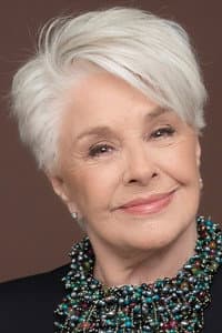 Lola Herrera in Función de noche