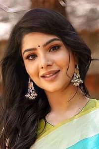 Pavithra Lakshmi in R23 கிரிமினல்'ஸ் டைரி