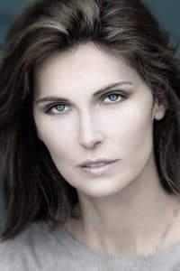 Yelena Popovic in L.A. Superheroes