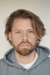 Diego Villuendas in Vestigi