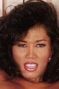 Jasmine Aloha in Assured by Grace