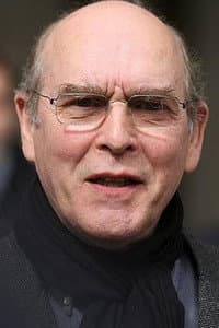 Neil Aspinall in Best Of The Beatles