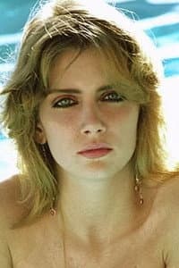 Patty Mullen in Frankenhooker