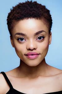 Makgotso M in Survive