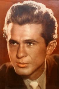 Dragomir Felba in Tragovi crne devojke