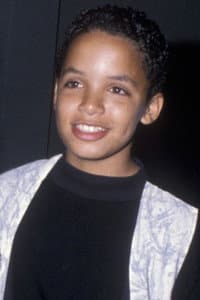 Salim Grant in The Hitman