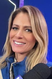 Didi Wagner in Didi Quer Ser Criança