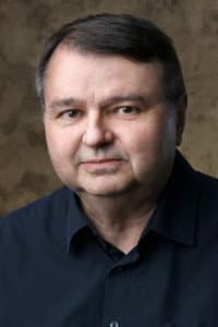 Gados Béla in Kócos