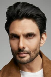 Amal Sehrawat in Chudail Story