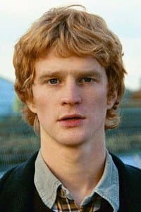 Jakub Snochowski in Skok