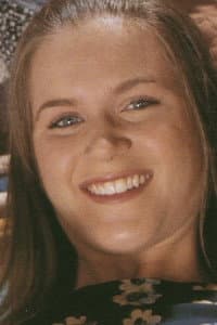 Tricia Devereaux in Bad Wives