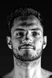 Bryant Perrella in Carlos Adames vs. Julian Williams