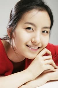 Jang Kyoung-ah in 여고괴담 5: 동반자살