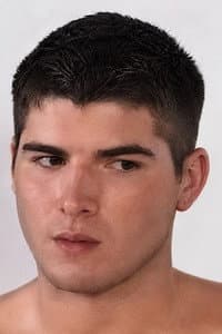 Matt in Falcon Str8Men 7
