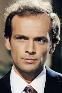 Nikos Papadopoulos in Symptomata