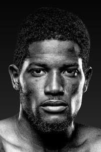 Erickson Lubin in Vergil Ortiz Jr vs. Erickson Lubin