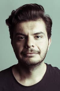 Michael Azzopardi in Żejtune