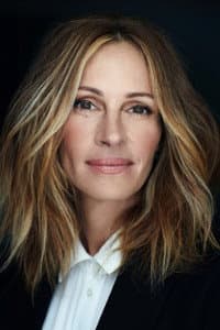 Julia Roberts in Duplicity
