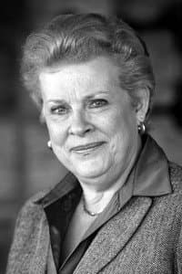 Catherine Trautmann in Europe: La bataille des sièges