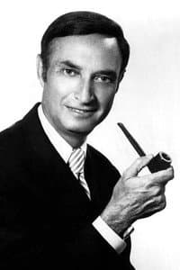 Melville Shavelson in Clark Gable: Tall, Dark, and Handsome