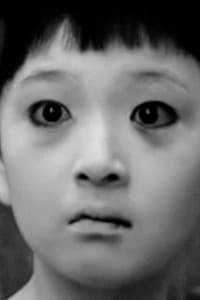 Daiki Sawada in 4444444444
