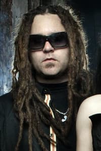 Terry Balsamo in Staind: MTV Unplugged