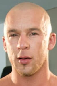 DJ in Barebacking Fuck Buddies 4