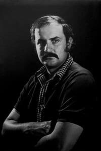 Antonio Yglesias in Memorias Encuadradas