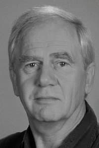 Klaus Barner in Gedankenketten