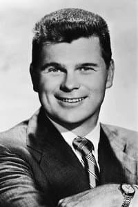 Barry Nelson in Ring Once for Death