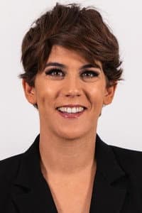 Inês Lopes Gonçalves in Joana Marques: Culpada ou Indecente