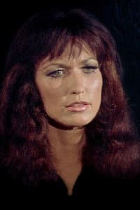 Heather Hughes in Santa and the Ice Cream Bunny