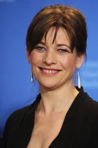 Kerry Fox in The Last Days of Chez Nous