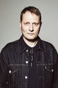 Magnus Carlson in Hultsfredsfestivalen: Går det inte så går det ändå